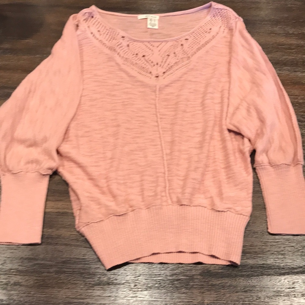 DKNY Sweater